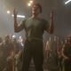 Image for article titled Fall Movie Preview: 5 Movies We're Sure Will Rule, and 21 That Could Surprise Us